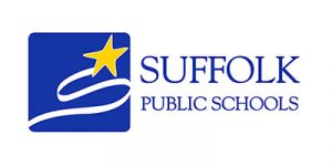 WC-SuffolkPubSchools