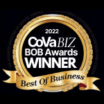 WINNER-LOGO-300x300-1-bbd460cf