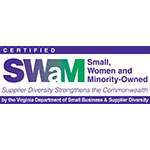WC-SWAM