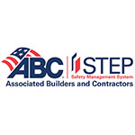 WC-Step